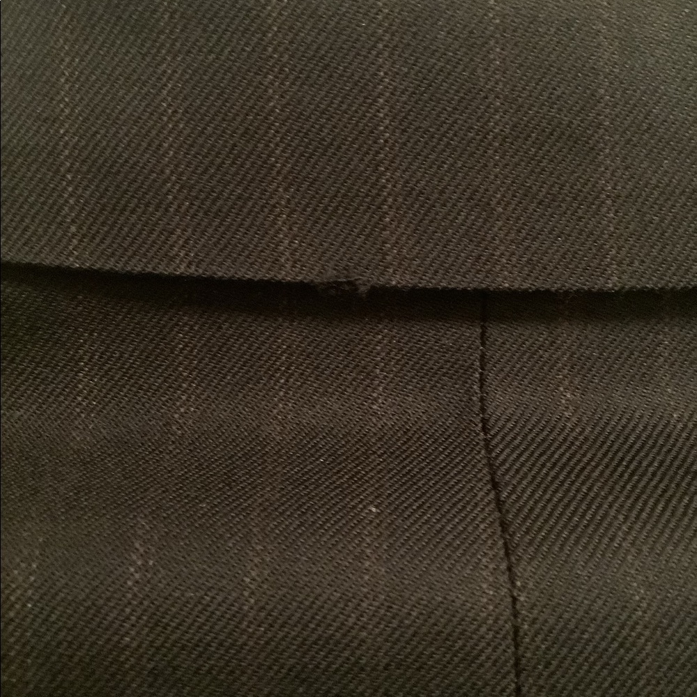 Austin Reed 2 pc suit - Picture 12 of 12